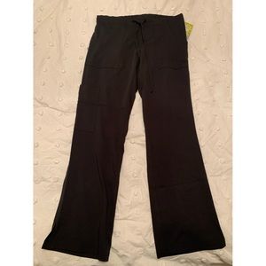 Dansko scrub pant